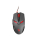 A4Tech Bloody V4m - 246797 - zdjęcie 2